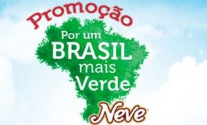 promocao-neve-2024-300x182