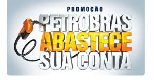 promocao-petrobras-300x157