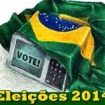 Próximas Eleições 2024