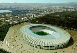quais-sao-estadios-prontos-copa-2024-300x208