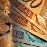 Restituição Imposto de Renda 2024