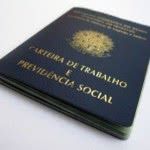 Fundo de Garantia Revisão - Como fazer