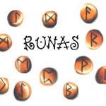 Runas Grátis Online