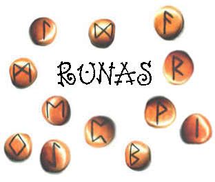 runas-gratis-online