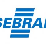SEBRAE Cursos EAD