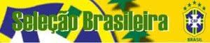 selecao-brasileira-300x62