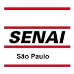 Senai SP Cursos Gratuitos