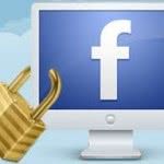 Senha do Facebook - Como Recuperar