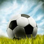 Campeonato Brasileiro Série B 2024 – Jogos