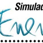 Simuladão do Enem Online