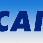 Simulador Caixa Imóveis