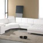 sofa-couro-150x150