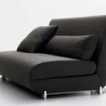 sofas-couro-150x150