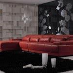 sofas-de-couro-150x150