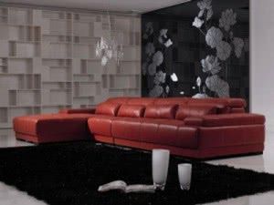 sofas-de-couro-300x225