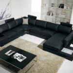 sofas-de-couro-fotos-150x150