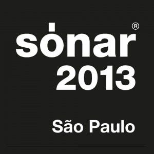 sonar-sp-2024-300x300