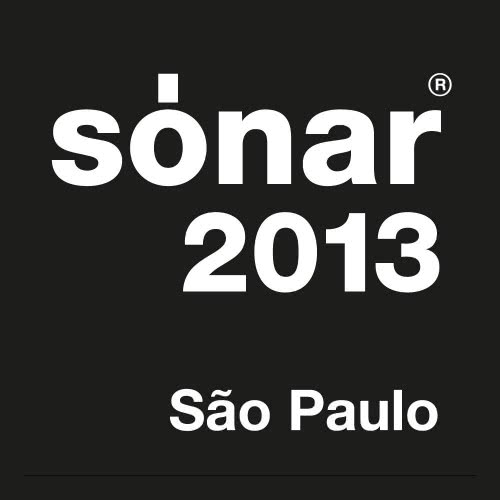 sonar-sp-2024-500x500