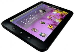 tablet-300x211