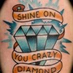 tatuagem-de-diamante-desenhos-150x150