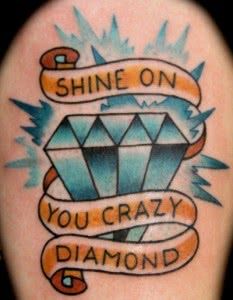 tatuagem-de-diamante-desenhos-233x300