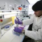Teste de DNA Gratuito