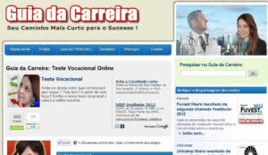 teste-vocacional-guia-da-carreira-300x173