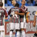 time-Fluminense-fotos-2024-150x150