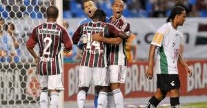 time-Fluminense-fotos-2024-300x157
