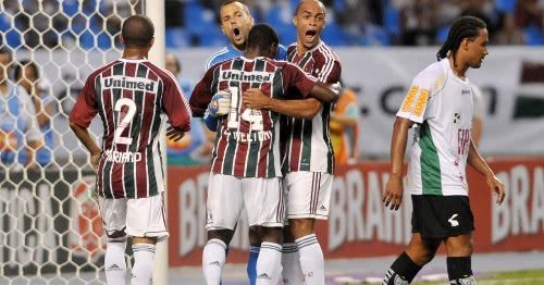 time-Fluminense-fotos-2024