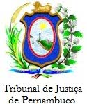 Acompanhamento Processual TJ PE - Consulta Online