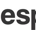 Unesp 2024 Vestibular