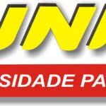 UNIP 2024 Vestibular - Cursos, Aprovados, Manual