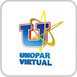 Unopar Virtual – Inscrições, Vestibular, Resultados