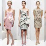 vestidos-da-moda-2024-150x150