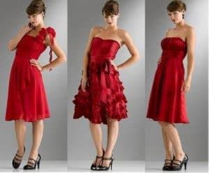 vestidos-da-moda-2024-300x249