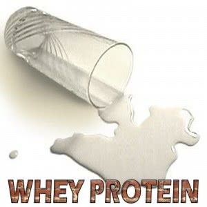 whey-protein-300x300