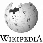 Wikipedia - www.wikipedia.org
