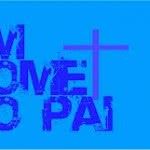 Assistir Novela Em Nome do Pai Online - Globo