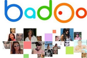 Badoo-300x202