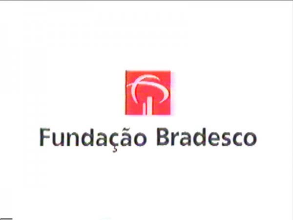 Fundacao-Bradesco-600x450
