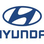 Hyundai Reclamações