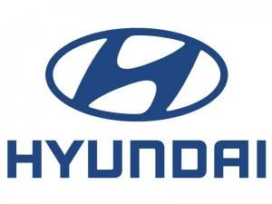 Hyundai-300x225