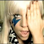 Show Lady GaGa no Brasil 2024 – Ingressos