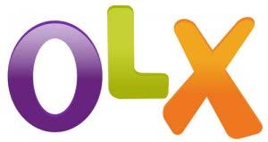 OLX-300x159