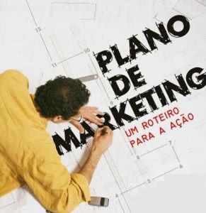Plano-de-Marketing-291x300