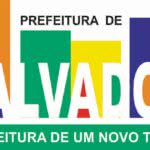 Prefeitura de Salvador - Endereço, Telefone, NFE, IPTU