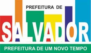 Prefeitura-de-Salvador-300x175