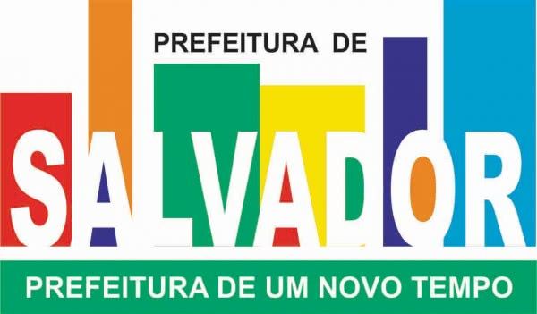 Prefeitura-de-Salvador-600x351