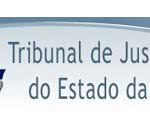 Acompanhamento Processual TJ BA - Consulta Online